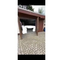 Lager zur miete - 480,00&nbsp;EUR Miete, in Duisburg (PLZ: 47169) Hamborn