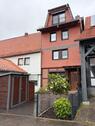 Foto - Liebevoll renoviertes Fachwerkhaus mit Dachterrasse