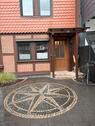 Foto - 3.5 Zimmer Einfamilienhaus zum Kaufen in Hann. Münden
