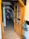 Foto - 3.5 Zimmer Einfamilienhaus in Hann. Münden