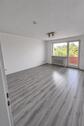 Foto - 2 Zimmer Etagenwohnung zur Miete in Hambühren
