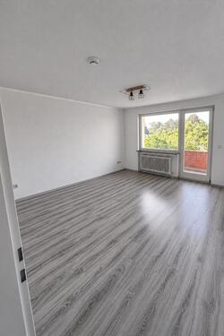 Foto - 2 Zimmer Etagenwohnung zur Miete in Hambühren