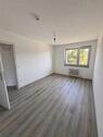 Foto - 2 Zimmer Etagenwohnung in Hambühren