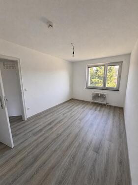 Foto - 2 Zimmer Etagenwohnung in Hambühren