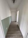 Foto - Etagenwohnung in Hambühren zur Miete