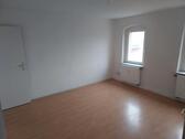 Foto - Sehr schöne , renovierte 5 Zimmer Wohnung