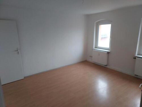 Foto - Sehr schöne , renovierte 5 Zimmer Wohnung