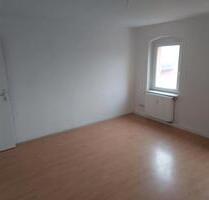 Sehr schöne , renovierte 5 Zimmer Wohnung - Reichenbach im Vogtland Obermylau