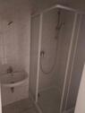 Foto - 5 Zimmer Dachgeschoßwohnung zur Miete in Reichenbach im Vogtland