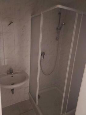 Foto - 5 Zimmer Dachgeschoßwohnung zur Miete in Reichenbach im Vogtland