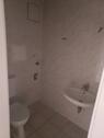 Foto - 5 Zimmer Dachgeschoßwohnung in Reichenbach im Vogtland
