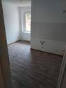 Foto - Dachgeschoßwohnung in Reichenbach im Vogtland zur Miete
