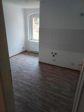 Foto - Dachgeschoßwohnung in Reichenbach im Vogtland zur Miete