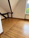 Foto - 3 Zimmer Dachgeschoßwohnung zur Miete in Saarbrücken