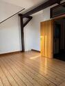 Foto - 3 Zimmer Dachgeschoßwohnung in Saarbrücken