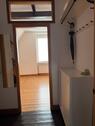 Foto - Dachgeschoßwohnung in Saarbrücken zur Miete