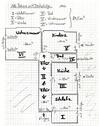 Foto - Wohnung, 84,5 m², 3 ZKB, 33104 Sennelager