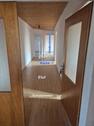 Foto - 3 Zimmer Etagenwohnung zur Miete in Paderborn