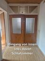 Foto - 3 Zimmer Etagenwohnung in Paderborn