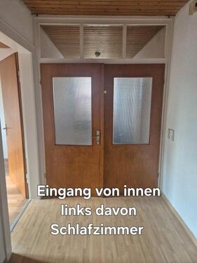 Foto - 3 Zimmer Etagenwohnung in Paderborn