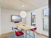 Foto - 244m² Praxisfläche in absoluter Bestlage von Gütersloh!