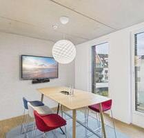 244m² Praxisfläche in absoluter Bestlage von Gütersloh!