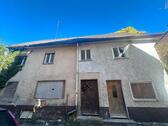 Foto - Einfamilienhaus zum Kaufen in Lauingen (Donau)