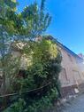 Foto - Einfamilienhaus in Lauingen (Donau)