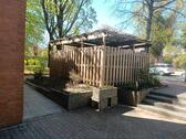 Foto - 4 Zimmer Etagenwohnung zum Kaufen in Hannover
