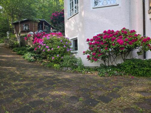Foto - 10 Zimmer Villa zum Kaufen in Pelm