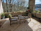 Foto - Villa in Pelm zum Kaufen