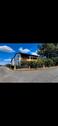 Foto - 8 Zimmer Mehrfamilienhaus, Wohnhaus zum Kaufen in Lorch