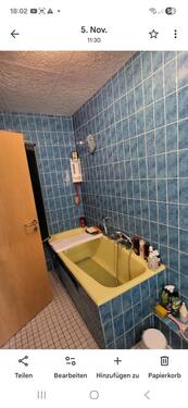 Foto - Mehrfamilienhaus, Wohnhaus in Lorch zum Kaufen