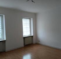 3-Zimmer-Wohnung mit Balkon in zentraler Lage – Erdgeschoss - Zweibrücken