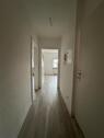 Foto - Etagenwohnung in Güsten zur Miete