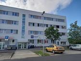 Foto - Trainingsräume zu vermieten - 1.127,00 EUR Kaltmiete,