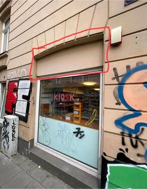 Foto - andere zur Miete in Köln