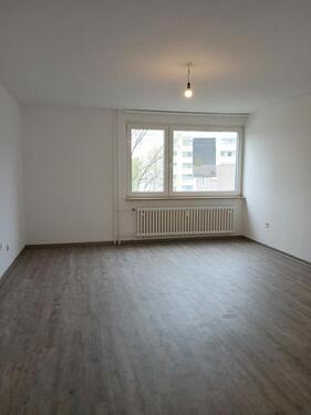 Foto - Perfekt für Familien! 4-Zimmer Wohnung in Bielefeld Sennestadt