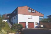 Foto - Architektendoppelhaus - 546.000,00 EUR Kaufpreis,