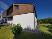 Foto - Einfamilienhaus in Gaildorf