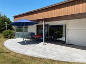Foto - Einfamilienhaus in Gaildorf zum Kaufen