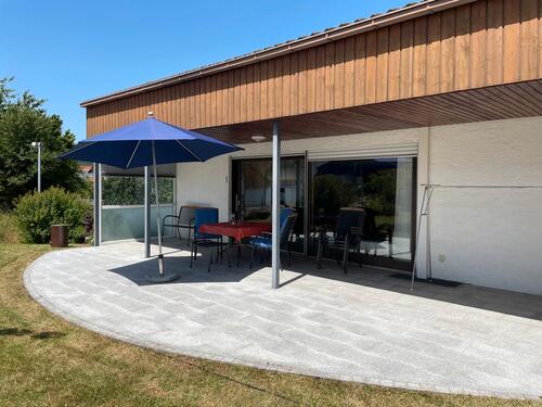 Foto - Einfamilienhaus in Gaildorf zum Kaufen