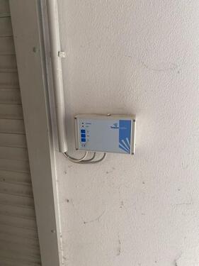 Foto - andere zur Miete in Saalfeld (Saale)