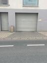Foto - andere in Saalfeld (Saale)