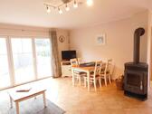 Foto - andere in Barth