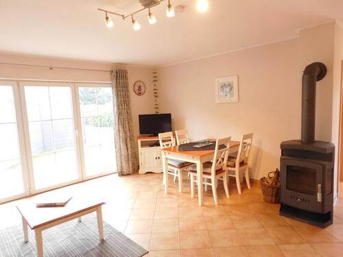 Foto - andere in Barth