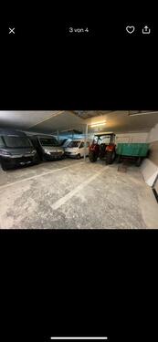 Foto - andere zur Miete in Mönchsdeggingen