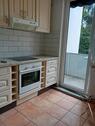 Foto - in Lehe 3 Zimmer Wohnung neue Str 407