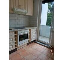 in Lehe 3 Zimmer Wohnung neue Str 407 - Bremerhaven