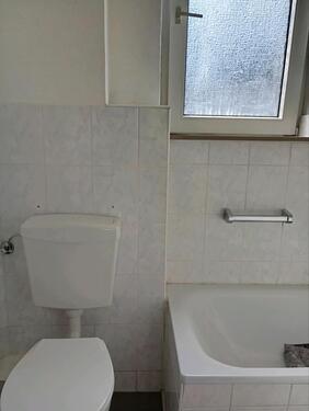 Foto - Etagenwohnung zur Miete in Bremerhaven
